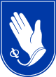 Handschuhsheim