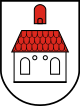 Ziegelhausen