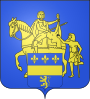 Герб[d]