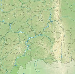 Сок (река) (Приволжский федеральный округ)