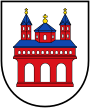 Герб