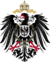 Герб Германской империи