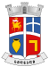 герб Сигнахского муниципалитета