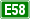 E58