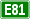 E81