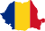 Flag of Romania