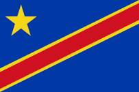 Флаг (1966—1971)