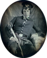 Джордж Гордон (1846)