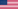 (Flag of the United States in 1900)