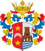 Герб[d]