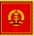 1949—1960 (ГДР)