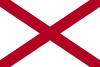 Alabama flag