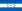 Флаг Гондураса (1949—2022)