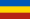 Флаг Всевеликого войска Донского