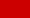 Флаг Донецко-Криворожской советской республики
