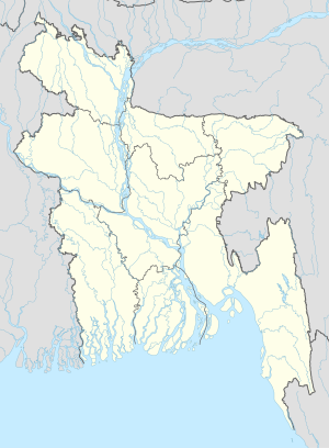АЭС «Руппур» (Бангладеш)
