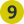 Линия 9