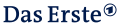 Седьмой вариант (2003 – 2015). Данная планировка коммерческих логотипов вещательных организаций земель используется и в настоящее время