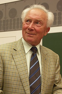 Зигмунд Йен, 2009 год