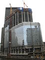 Март 2007