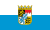Флаг королевства Бавария