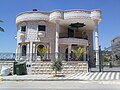 Жилой дом в Кфар Касем