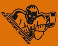 Лого хоккейного клуба Хитмен