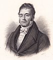 Франсуа Моген