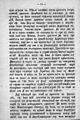 Валахо-молдавская азбука, записанная гражданским шрифтом. Журнал «Луминъторюл» (1908 г.)