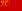 Казакская Автономная Социалистическая Советская Республика