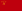 Молдавская Советская Социалистическая Республика