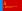 Тувинская Автономная Советская Социалистическая Республика