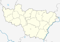 Карачарово (стоянка) (Владимирская область)