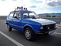 Автомобиль Yugo