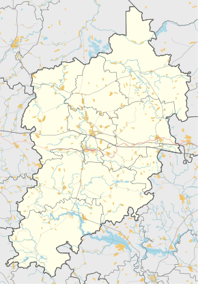 Большое Никольское (Московская область) (Волоколамский район)