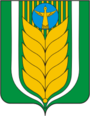 Герб