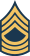 Master Sergeant