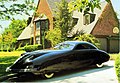 Phantom Corsair 1938