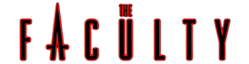 Обложка альбома Class of '99  (англ.) (рус. The Offspring Creed D Generation  (англ.) (рус. Soul Asylum Garbage Stabbing Westward  (англ.) (рус. Flick Шерил Кроу Neve  (англ.) (рус. Шон Маллинз Oasis «The Faculty: Music from the Dimension Motion Picture» ()