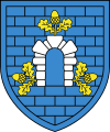 Герб Дубровно