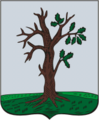 Герб Стародуба