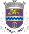 Сан-Маркос (Синтра)