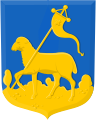 Герб Велзена