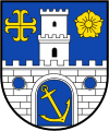 Герб Фареля