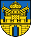 Герб Бойценбурга