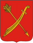 Герб Хорола