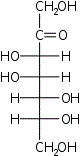 manno-heptulose