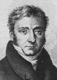 фр. Pierre Louis Dulong