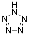 Пентазол