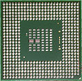 Celeron D (Prescott-256)